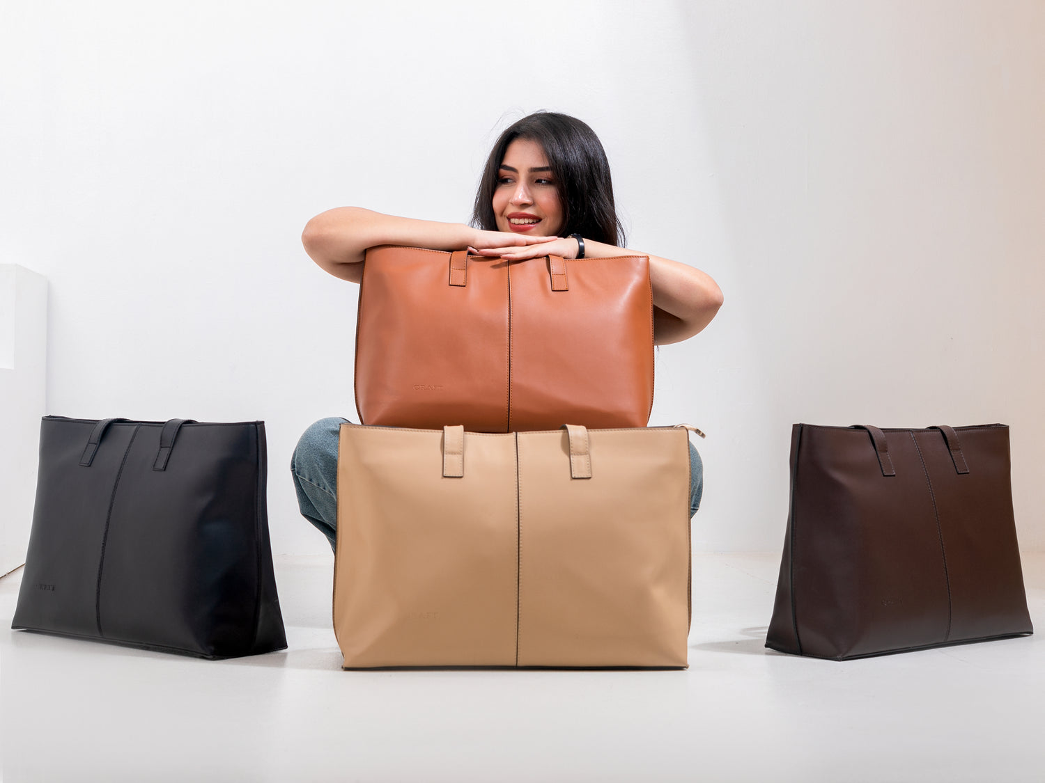 Carry It All
