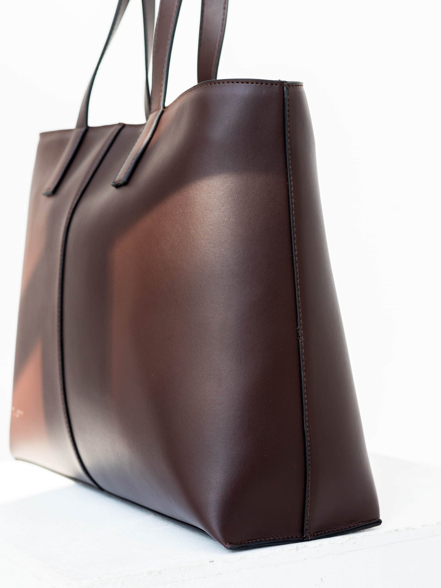 Carry It All 2.0 X  Brown