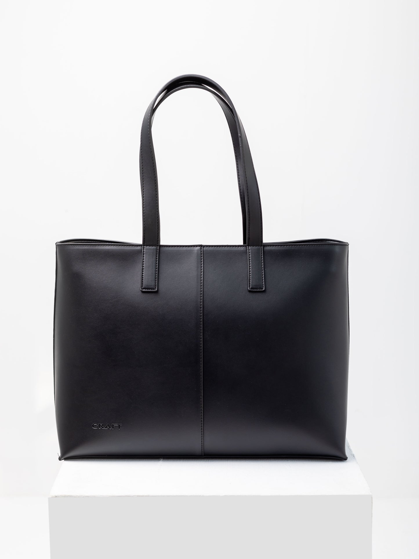 Carry It All 2.0 X  Black