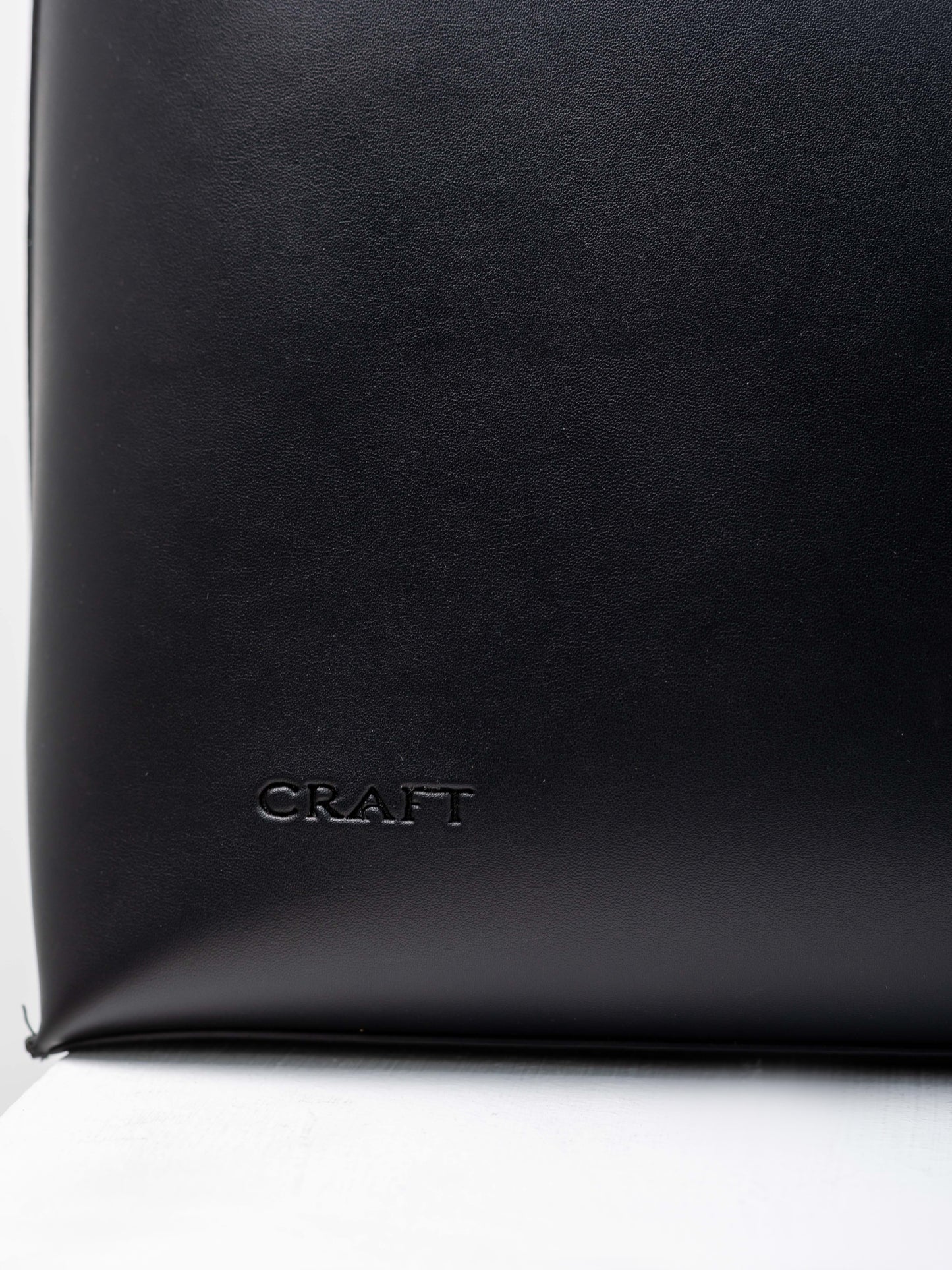 Carry It All 2.0 X  Black