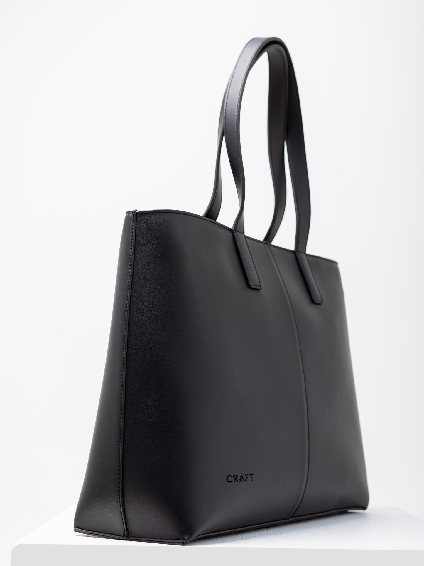 Carry It All 2.0 X  Black