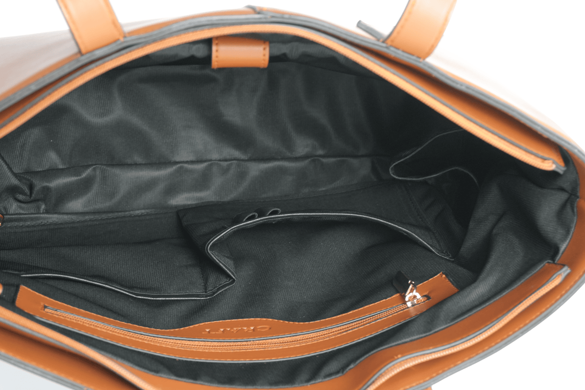 Carry It All 2.0 X  Havan