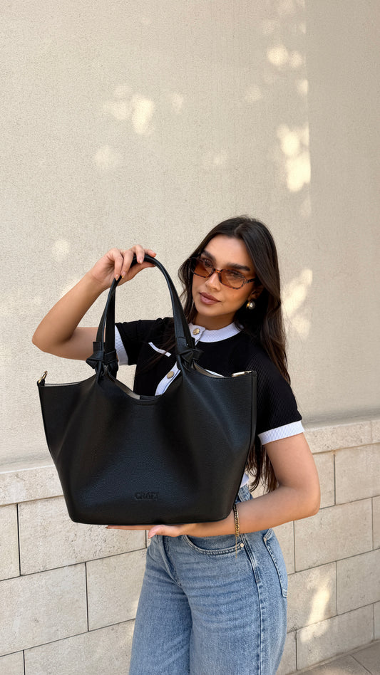 Origio X Black PRE-ORDER DELIVERY AFTER 10:14 Days