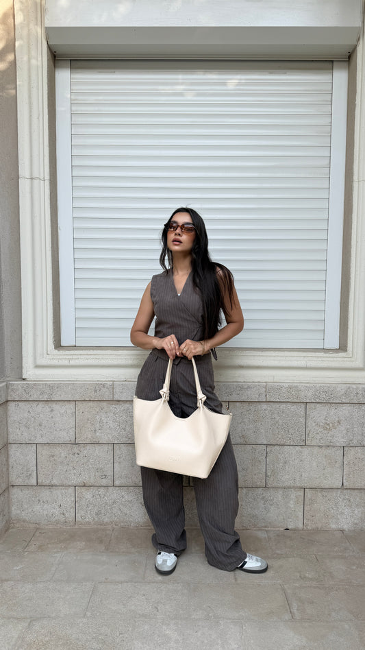 Origio X Light Beige PRE-ORDER DELIVERY AFTER 10:14 Days