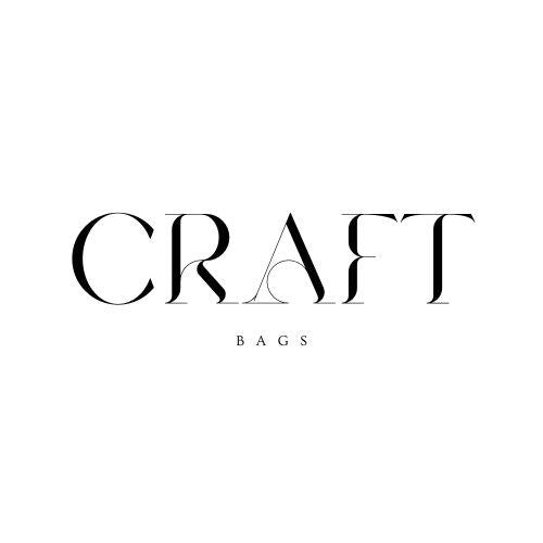Craft