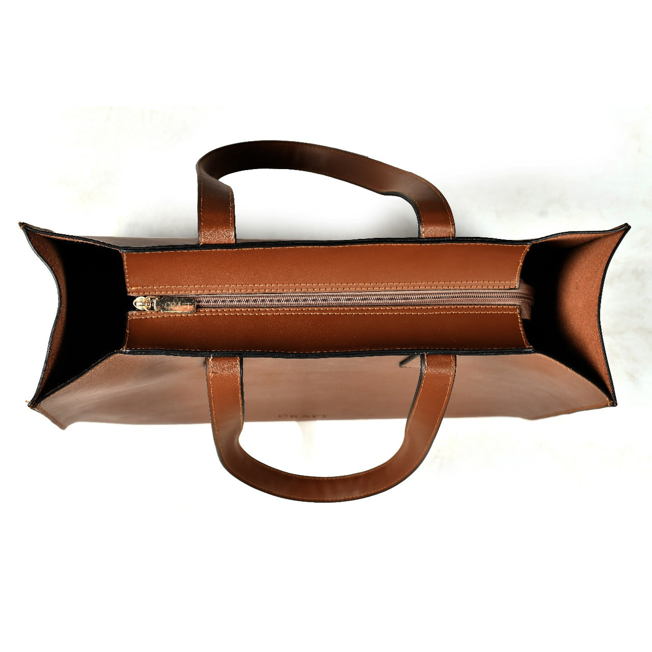Simply Iconic X light brown