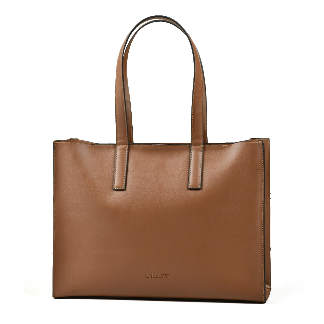 Simply Iconic X light brown