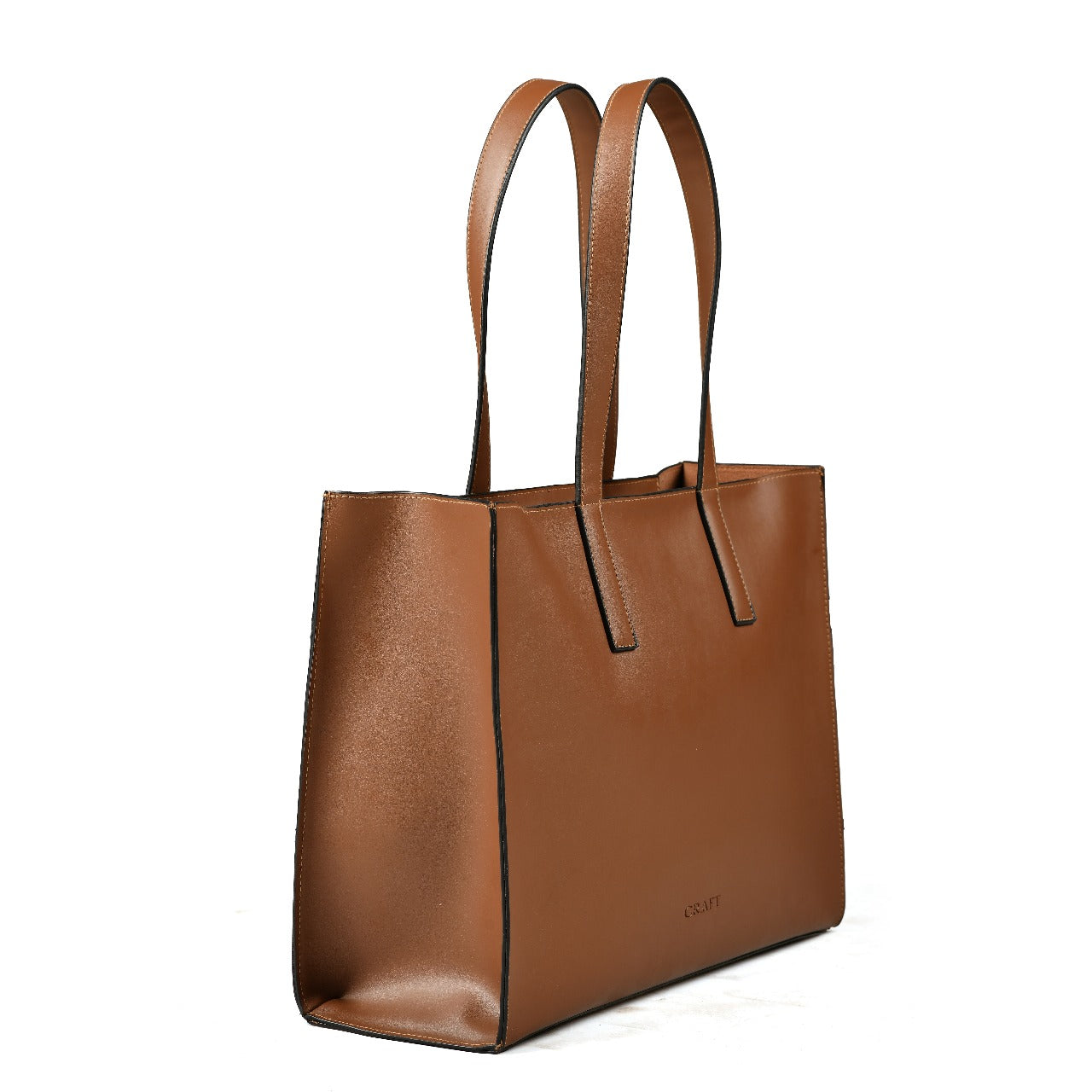 Simply Iconic X light brown