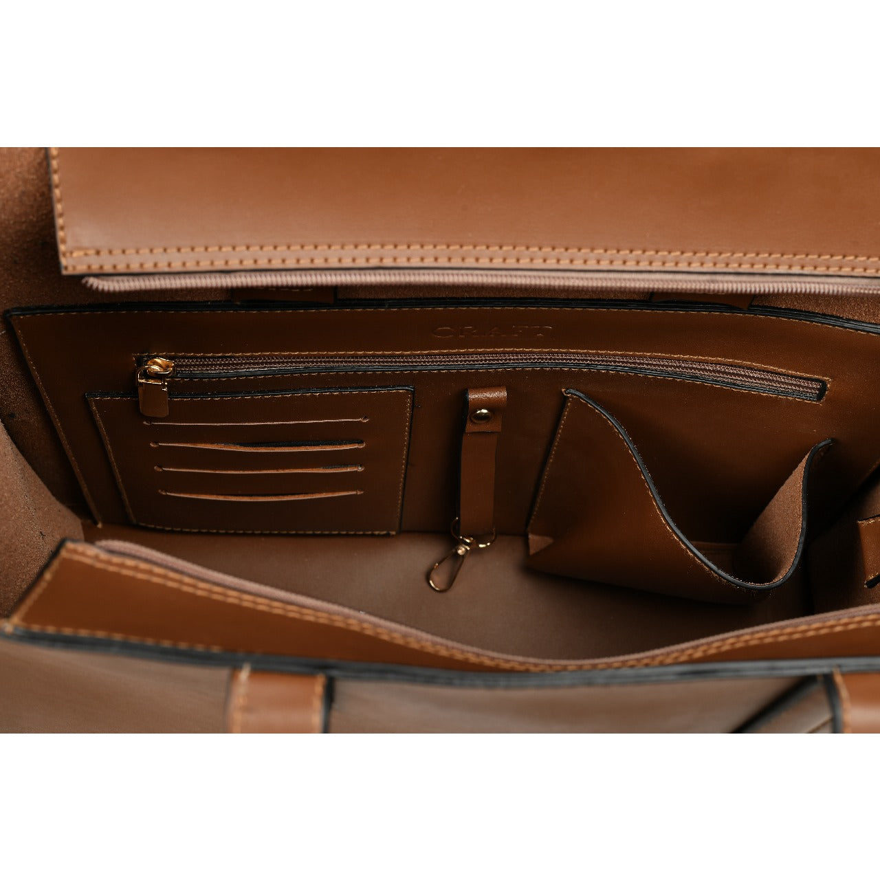 Simply Iconic X light brown