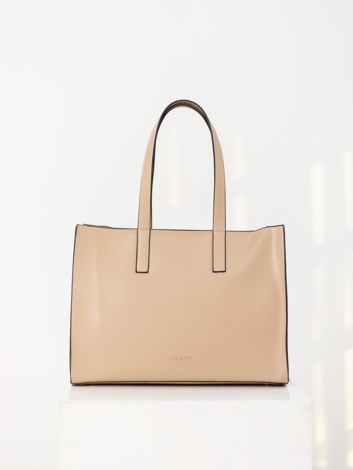 Simply Iconic X Beige