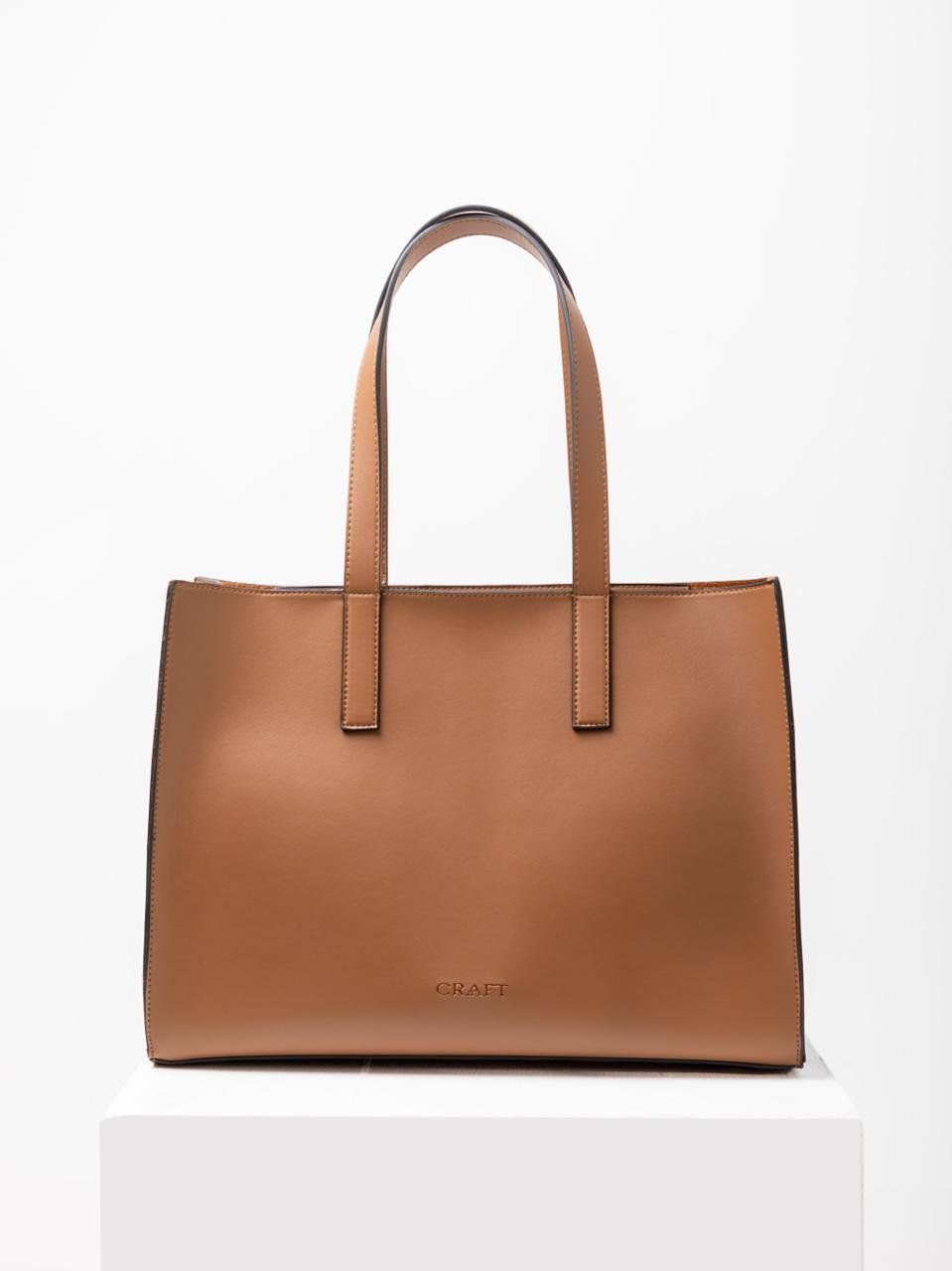 Simply Iconic X light brown