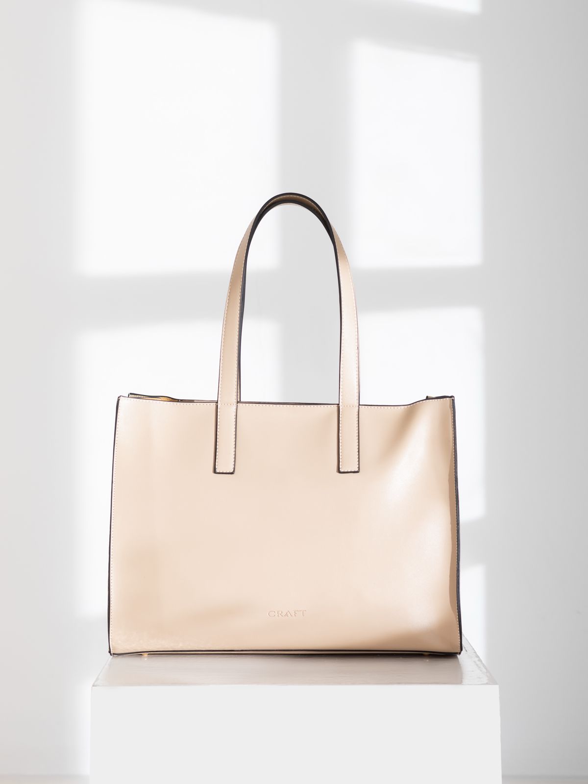 Simply Iconic X Beige