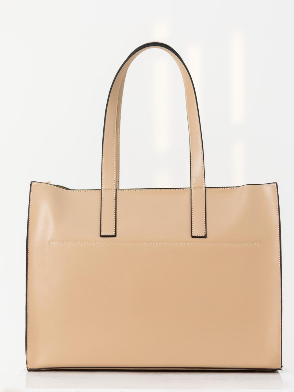 Simply Iconic X Beige