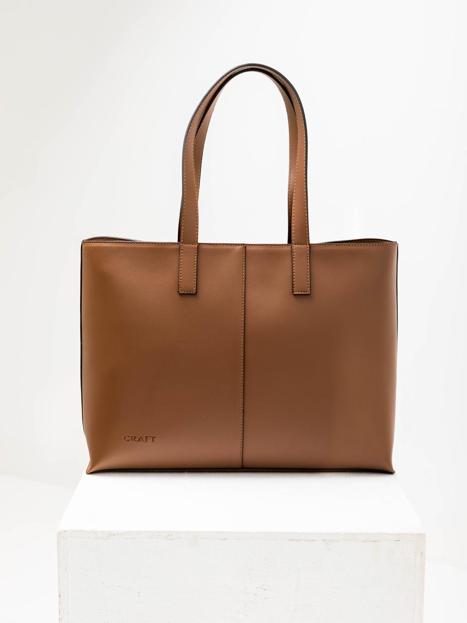 Carry It All 2.0 X  Cafe