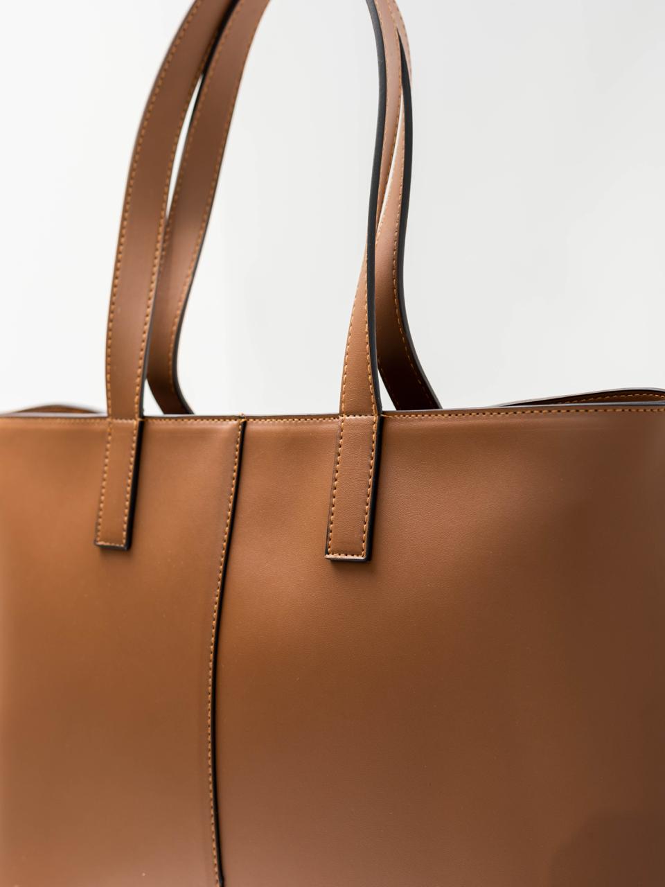 Carry It All 2.0 X  Cafe