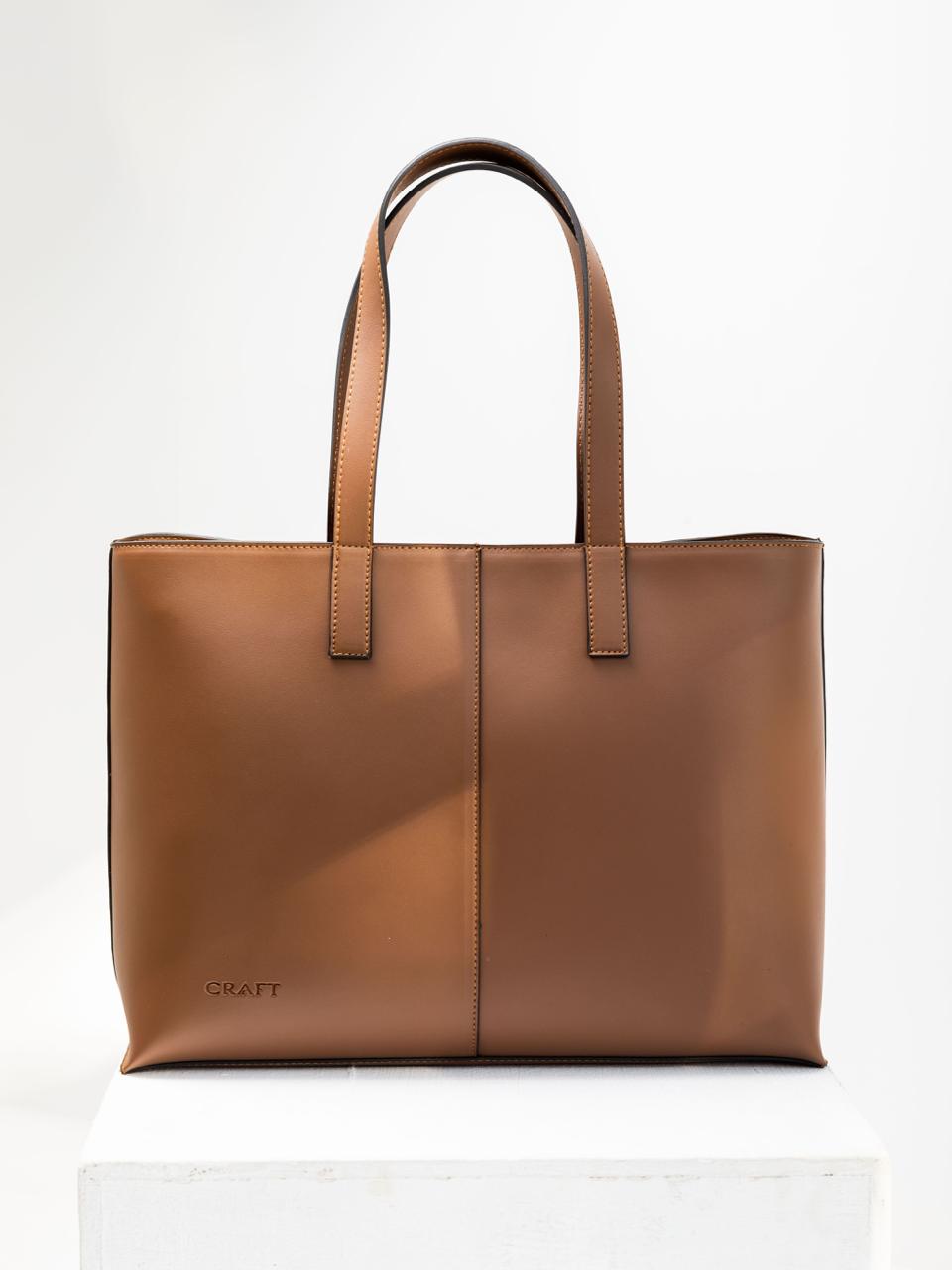 Carry It All 2.0 X  Cafe