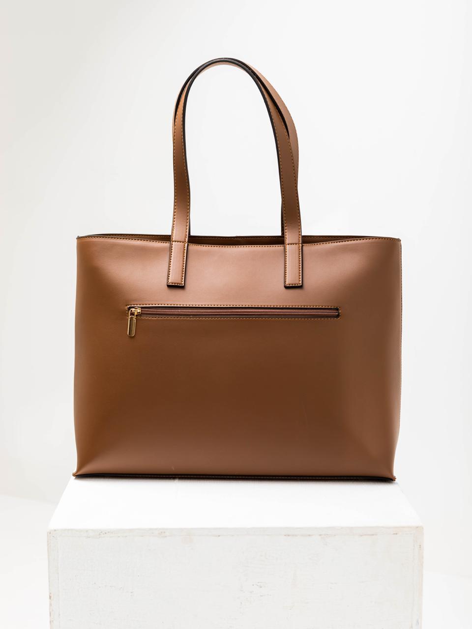 Carry It All 2.0 X  Cafe