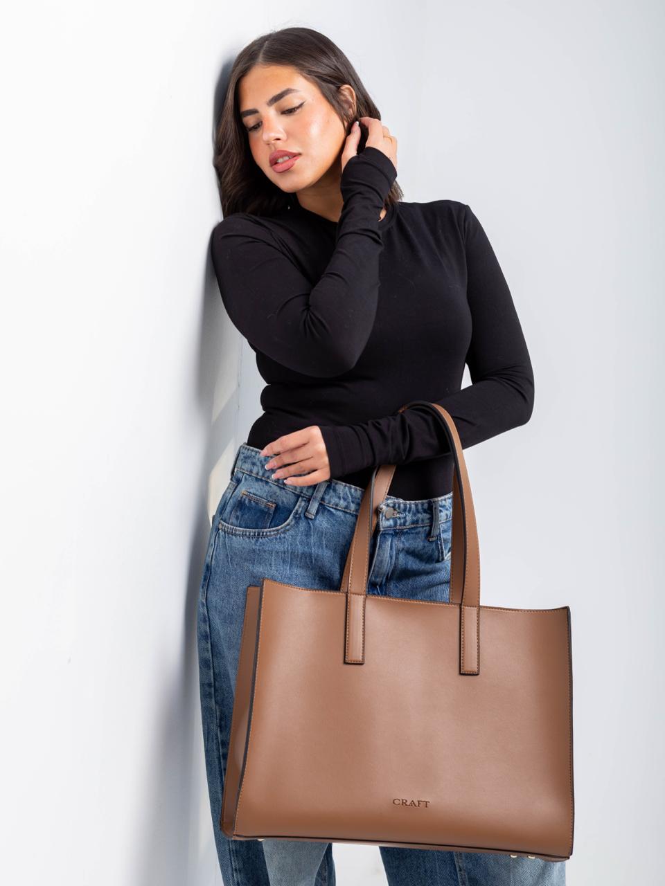 Simply Iconic X light brown