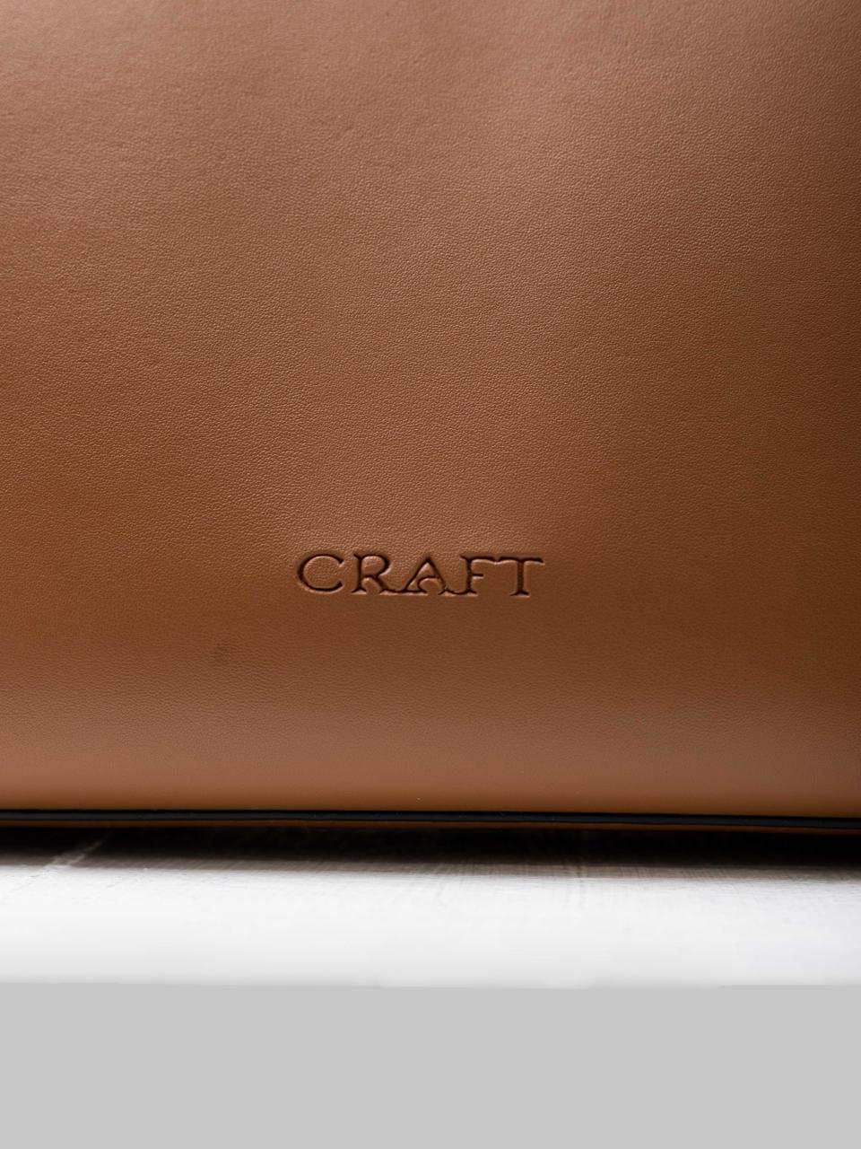 Simply Iconic X light brown